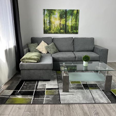 Prater Urban Retreat Near City Centre 维也纳 外观 照片